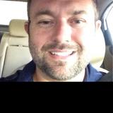 Ryan