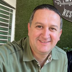 Eddie