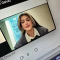 PricilaMelina