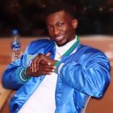 Mahamadou