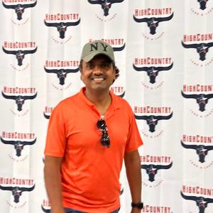 Balaraju