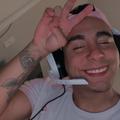 ALBERTO