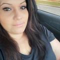 Cristin Y.