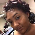 Amiya O.