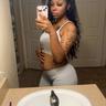 Yesenia