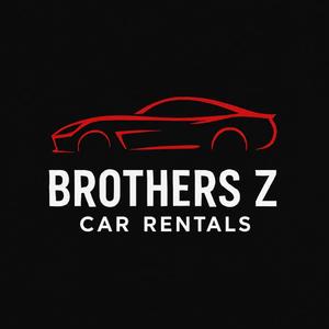 Brothers Z Car Rentals