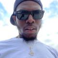 Montrez I.