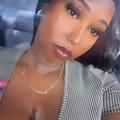 Brittany