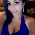 Ivette