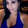 Ivette