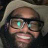 Deshon