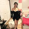 Annalyn M.
