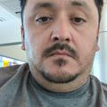 Juan