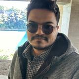 Tousif