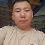 zhang