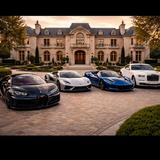 Chase_N_Whips