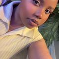 Mejia