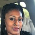 Lakeisha