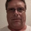 Randall F.