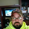 Timothy W.