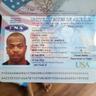 Travon