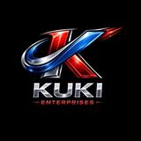 KUKI ENTERPRISES LLC