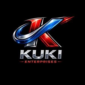 KUKI ENTERPRISES LLC