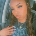 Tenesha O.