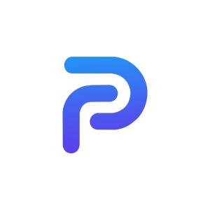 Places Car Rental
