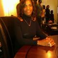 Linda H.