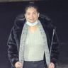 Yesenia
