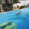 Jomar