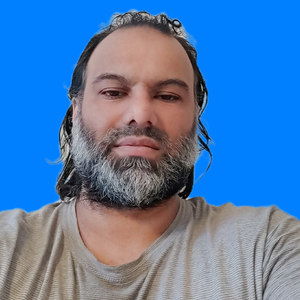 Iqbal