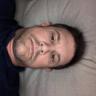 Peter William