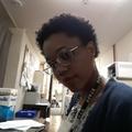 Brittnae