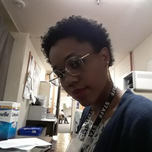 Brittnae