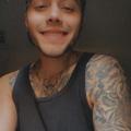 Tyler