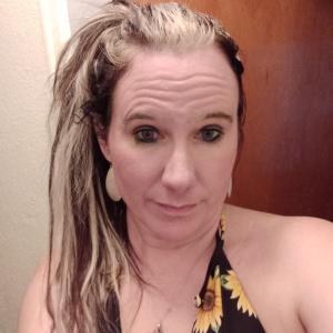 Nanette