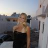jessica