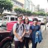 Hong Minh