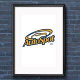 Autospot LLC