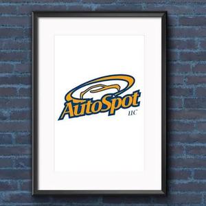 Autospot LLC