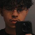 Jacob