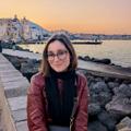 Romane