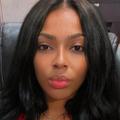 Shanice
