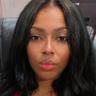 Shanice