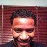 gregory