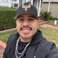 Ramiro
