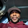 Demetrius