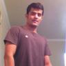 Ashwin